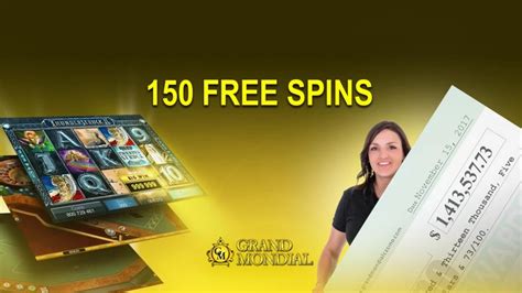 80 free spins for $1|$1 mega moolah.